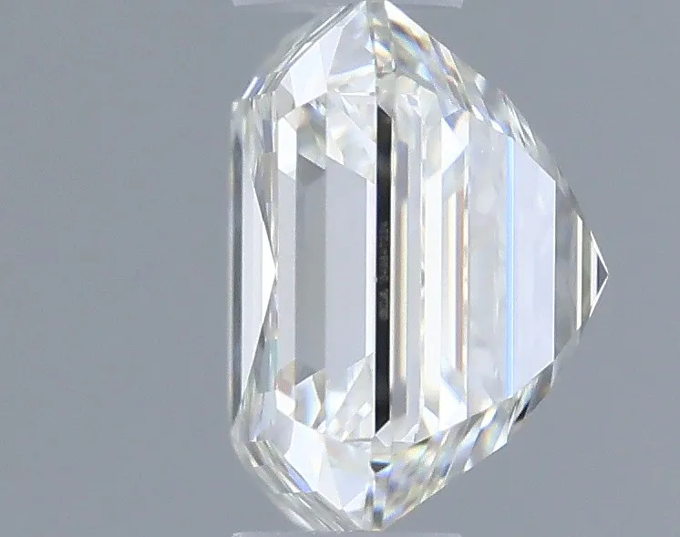 0.9 Carat