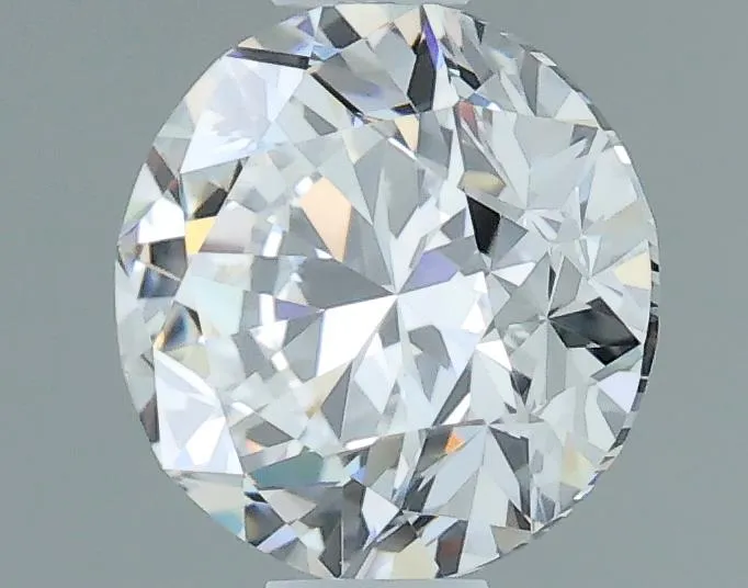 0.9 Carat