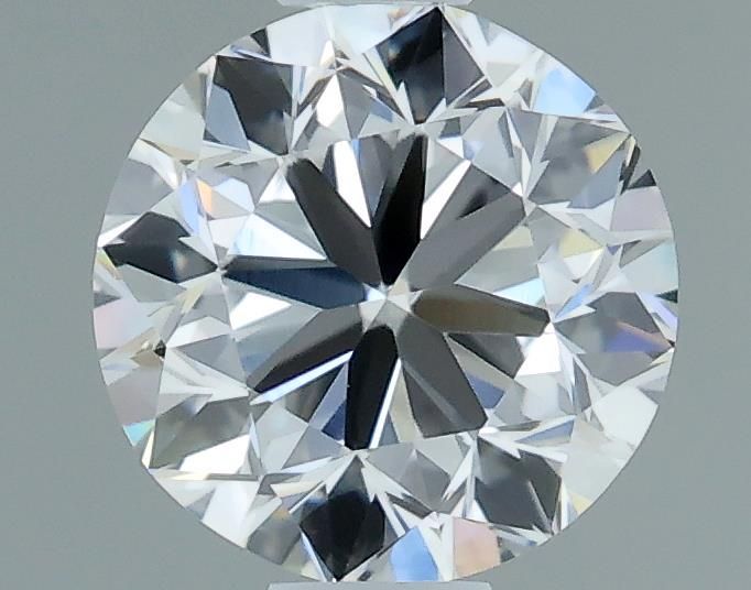 0.9 Carat