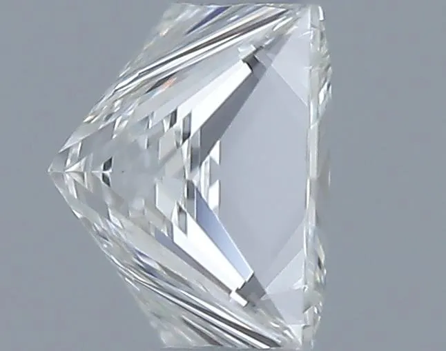0.46 Carat