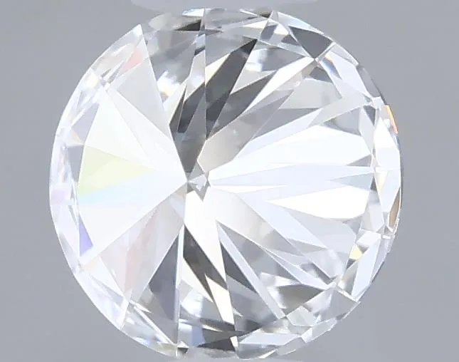 0.4 Carat