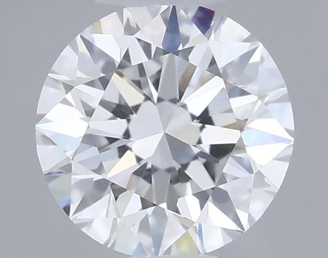 0.4 Carat