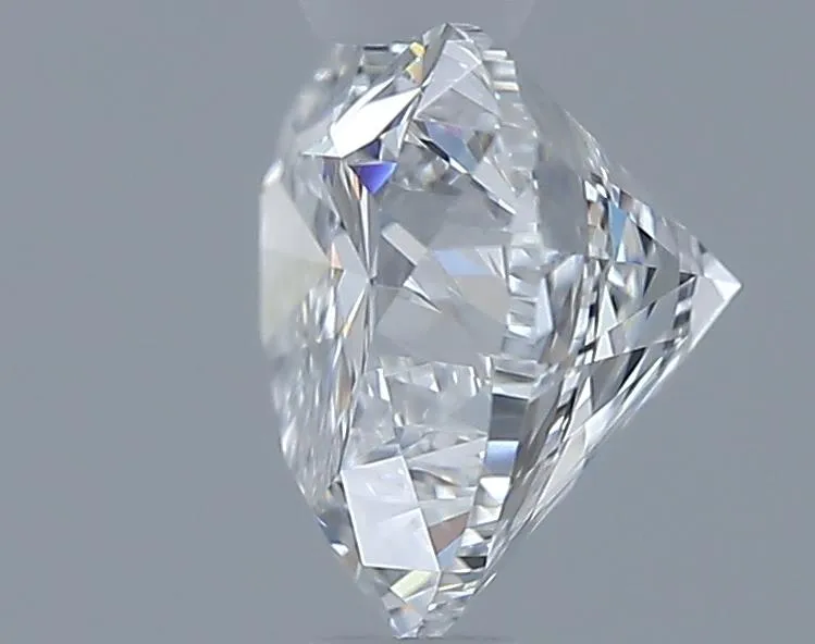 0.9 Carat