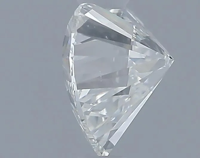 0.9 Carat