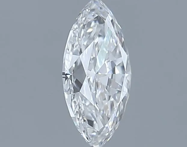 0.41 Carat