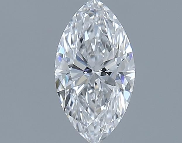 0.41 Carat