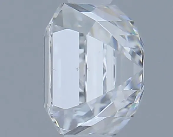 1.04 Carat