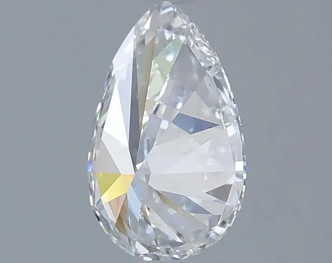 0.81 Carat