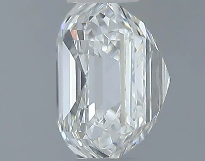 0.8 Carat