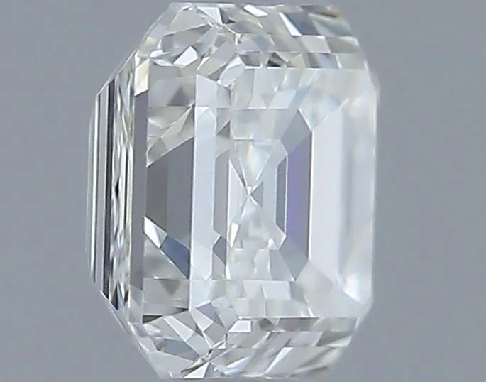 0.7 Carat