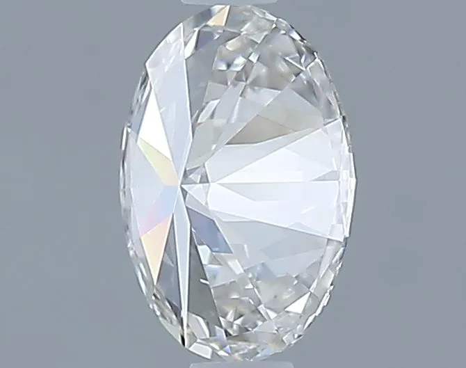 0.7 Carat