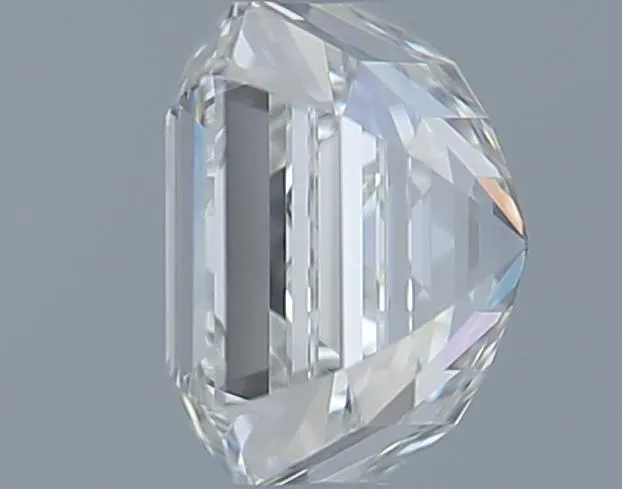 0.85 Carat