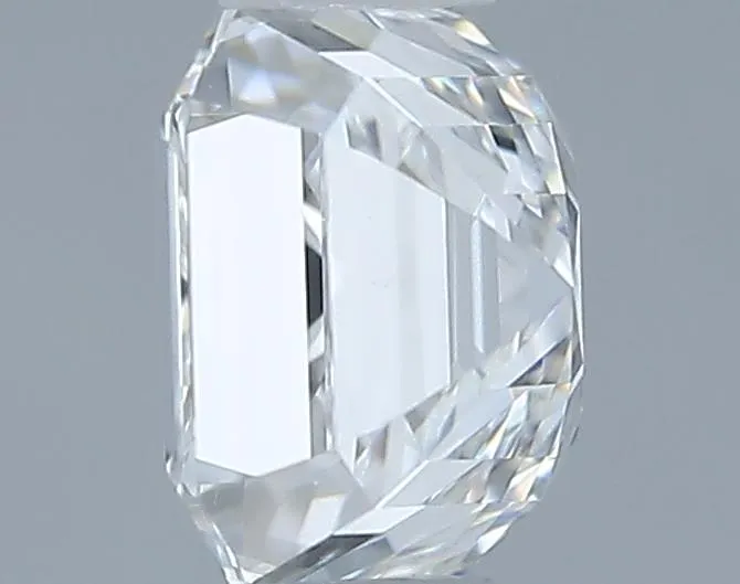 0.7 Carat