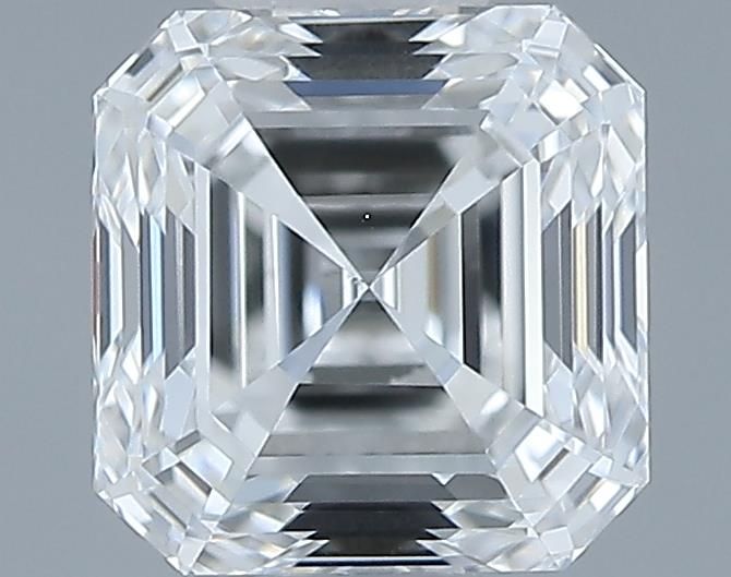 0.7 Carat