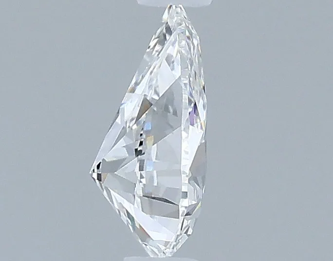 0.52 Carat