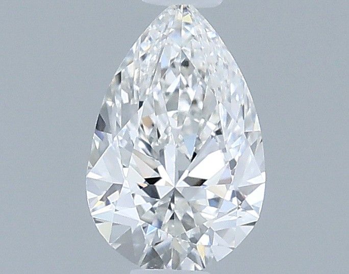 0.52 Carat