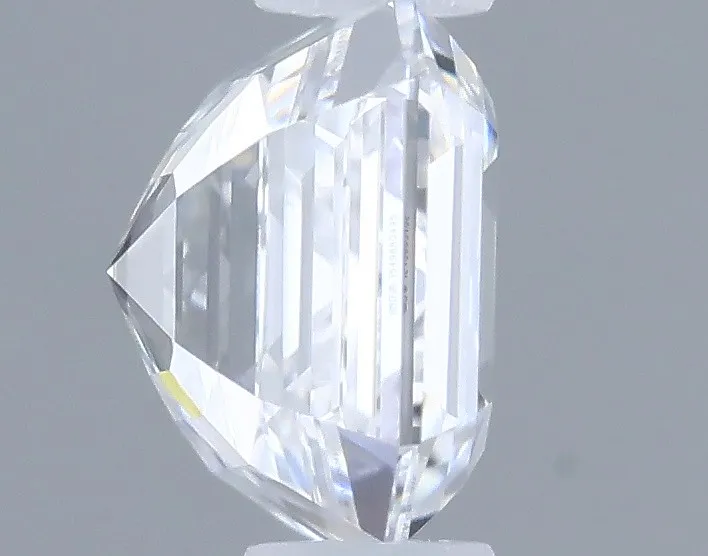 0.5 Carat