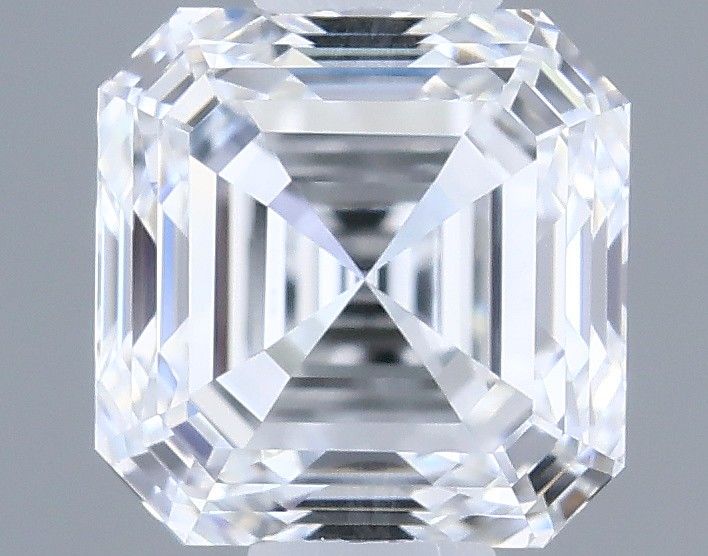 0.5 Carat