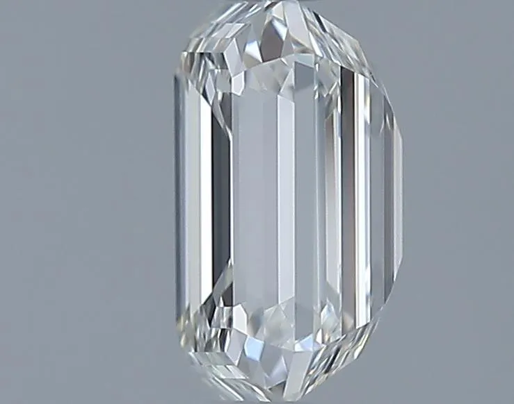 1.5 Carat