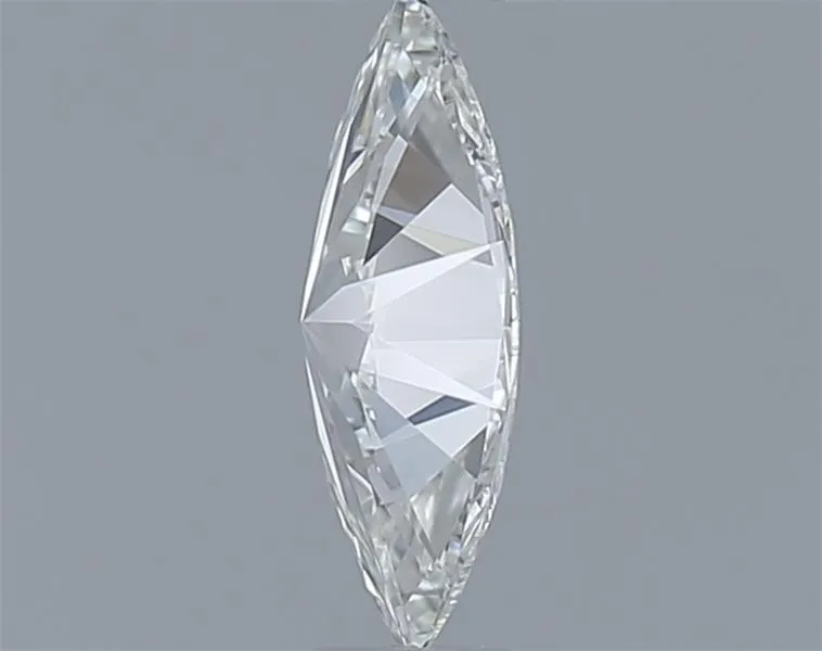 0.34 Carat