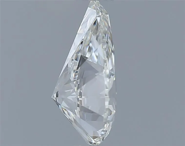 0.83 Carat