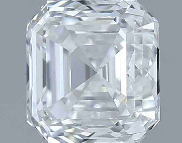 0.89 Carat