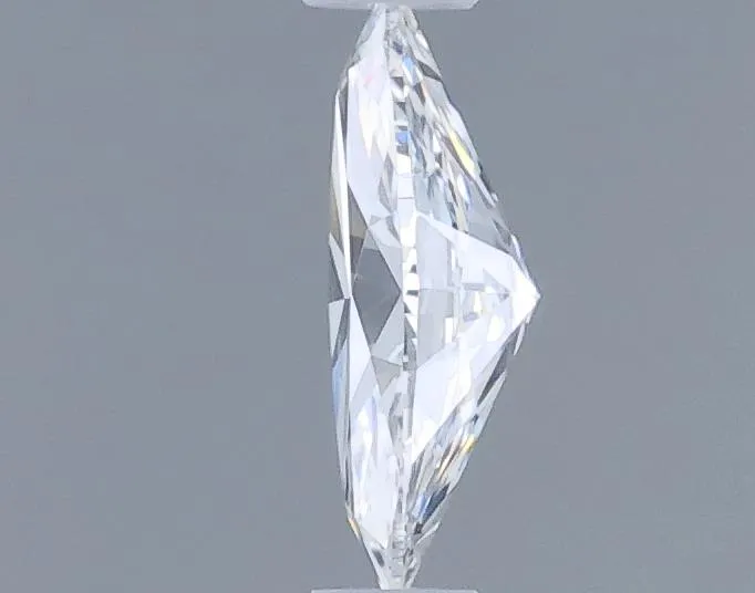 0.45 Carat