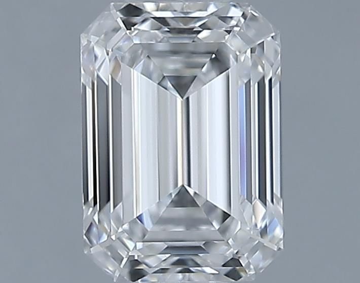 1.09 Carat
