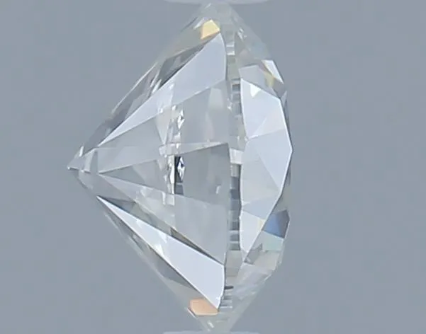 0.9 Carat