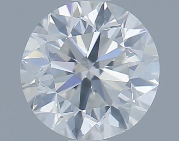 0.9 Carat
