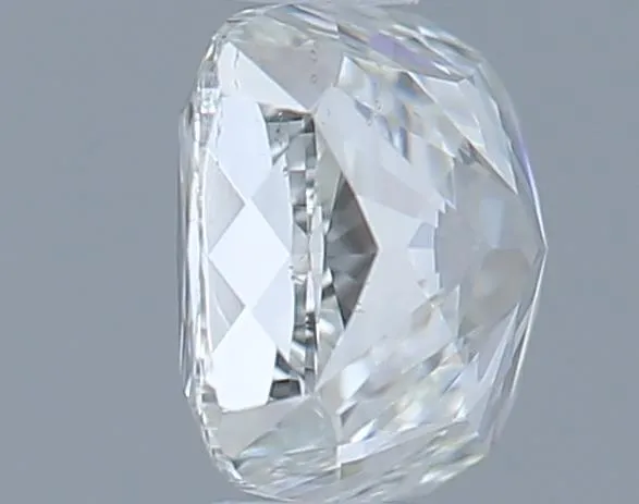 0.5 Carat