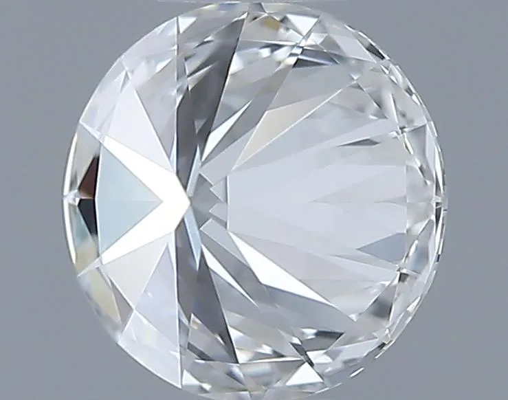 0.6 Carat