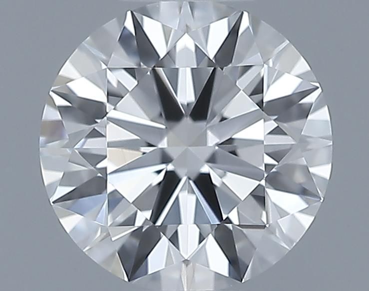 0.6 Carat