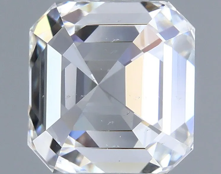 0.9 Carat