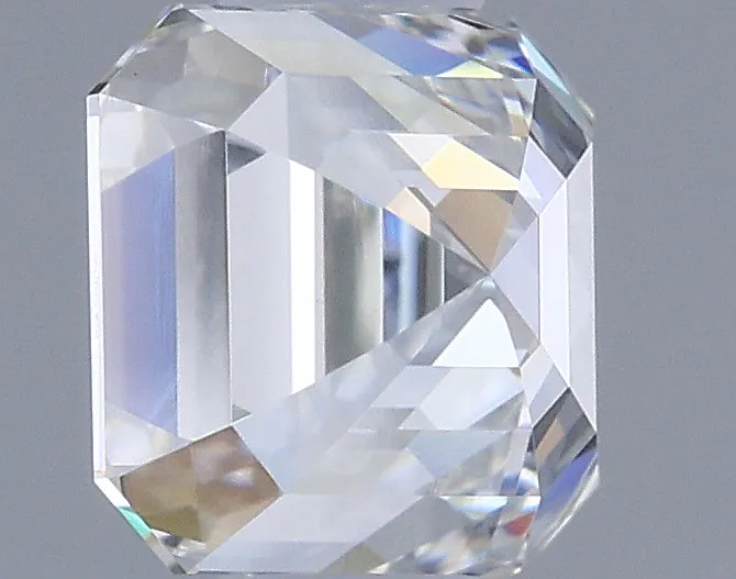 0.72 Carat