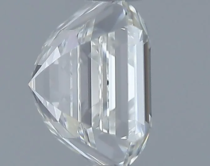 0.76 Carat