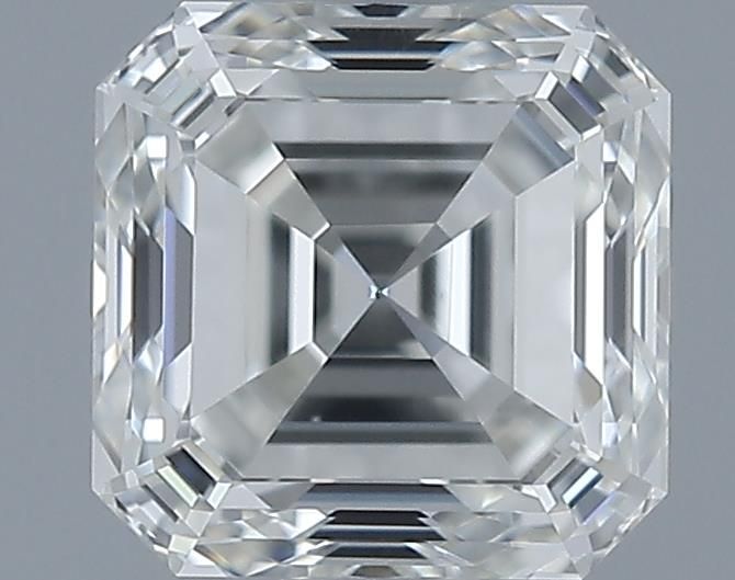 0.76 Carat