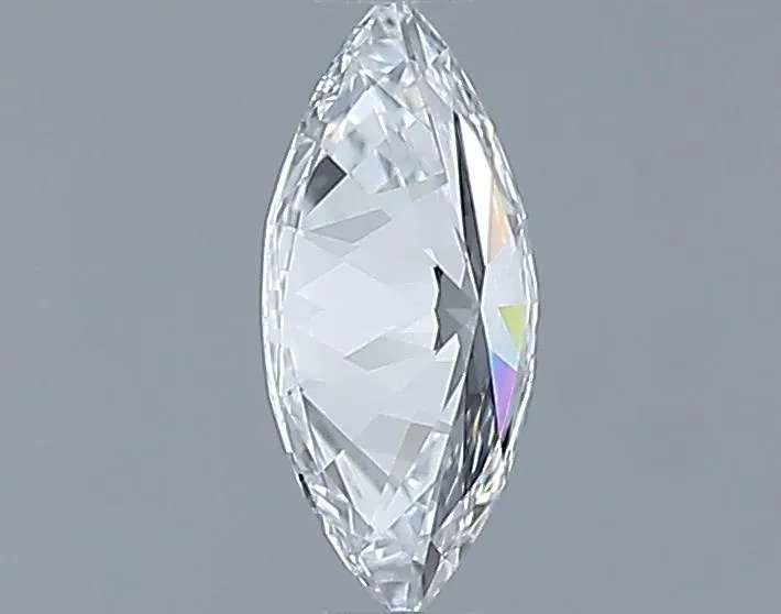 0.35 Carat