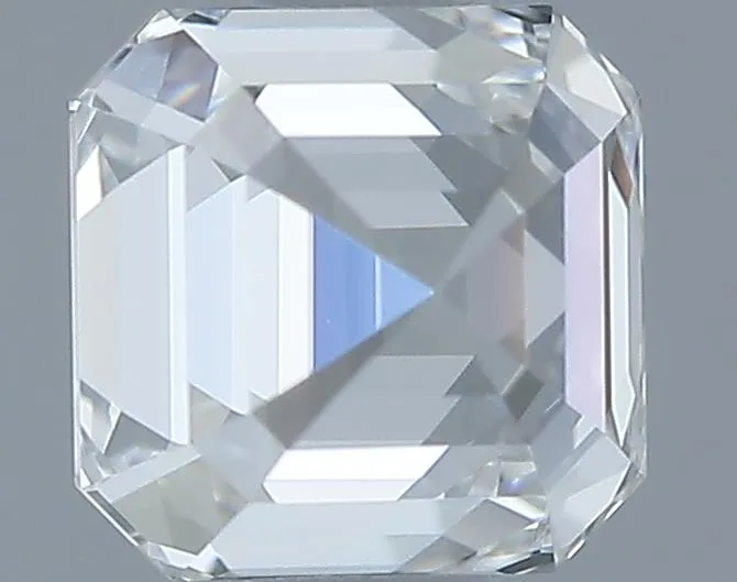 0.55 Carat