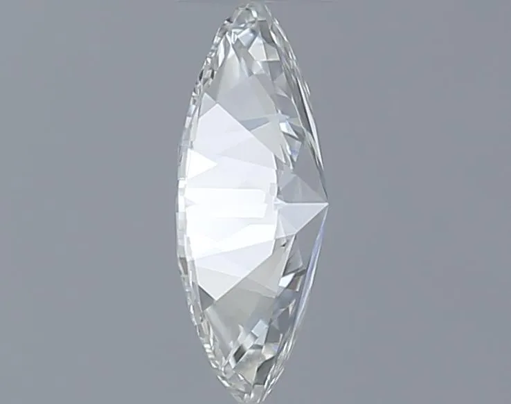 0.3 Carat