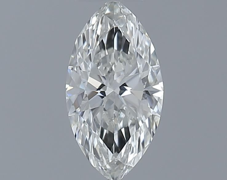 0.3 Carat