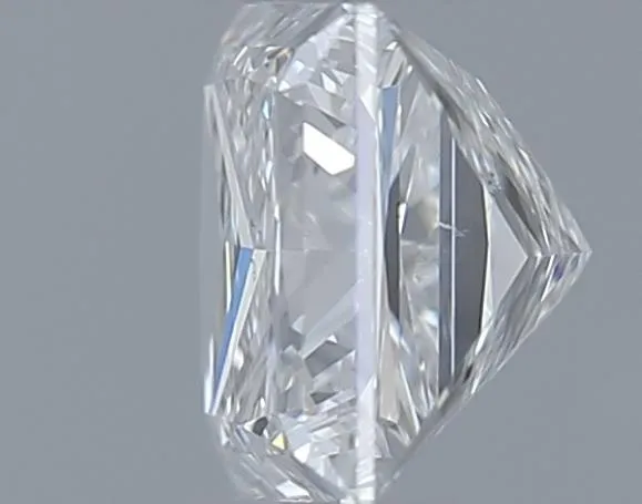0.5 Carat