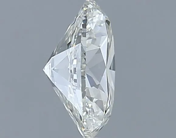 0.9 Carat