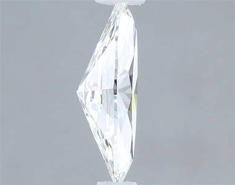 0.41 Carat