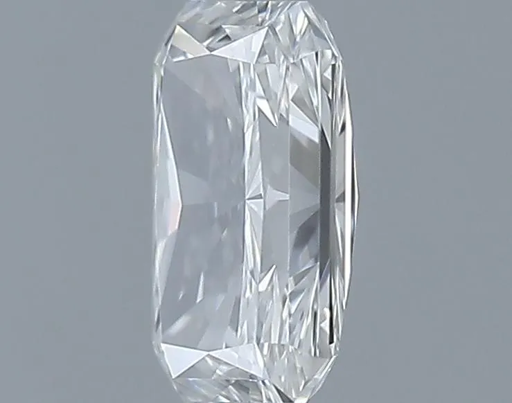 0.52 Carat