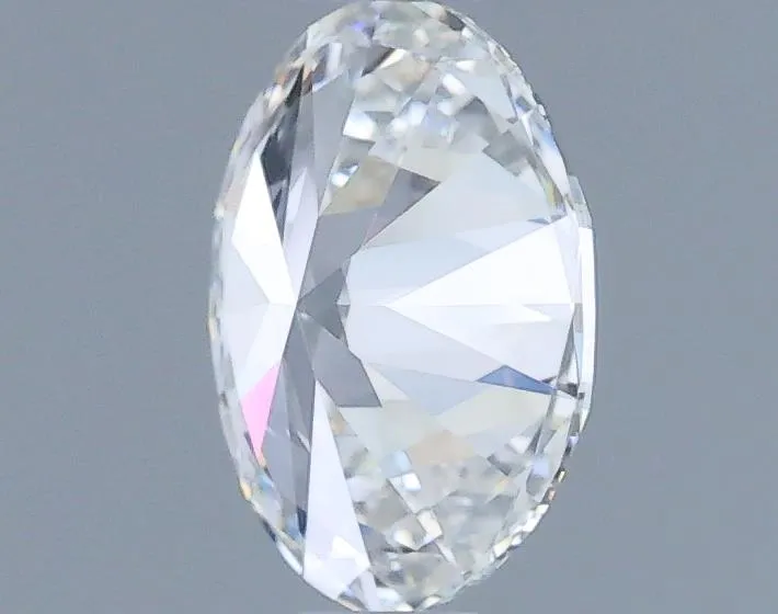 0.7 Carat