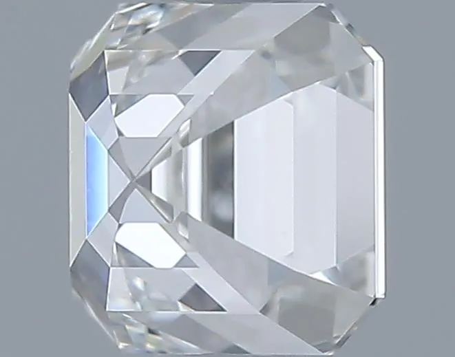 0.82 Carat