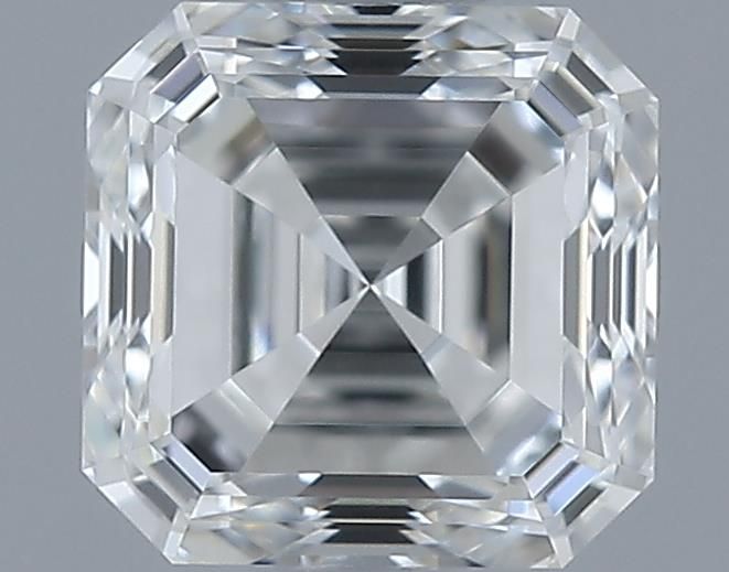 0.82 Carat