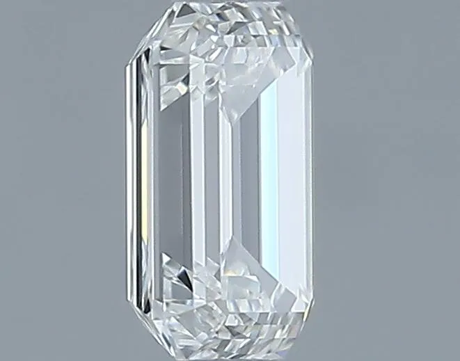 0.6 Carat