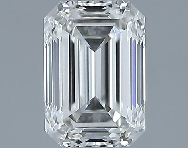0.6 Carat